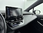 Toyota Corolla 1.2 Turbo Active | Metaallak | Apple Carplay /- Android Auto |