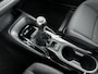 Toyota Corolla 1.2 Turbo Active | Metaallak | Apple Carplay /- Android Auto |