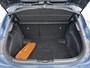 Toyota Corolla 1.2 Turbo Active | Metaallak | Apple Carplay /- Android Auto |