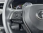 Toyota Corolla 1.2 Turbo Active | Metaallak | Apple Carplay /- Android Auto |