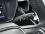 Toyota Corolla 1.2 Turbo Active | Metaallak | Apple Carplay /- Android Auto |