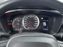 Toyota Corolla 1.2 Turbo Active | Metaallak | Apple Carplay /- Android Auto |