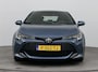 Toyota Corolla 1.2 Turbo Active | Metaallak | Apple Carplay /- Android Auto |