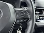 Toyota Corolla 1.2 Turbo Active | Metaallak | Apple Carplay /- Android Auto |