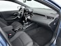 Toyota Corolla 1.2 Turbo Active | Metaallak | Apple Carplay /- Android Auto |