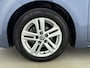 Toyota Corolla 1.2 Turbo Active | Metaallak | Apple Carplay /- Android Auto |