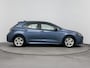 Toyota Corolla 1.2 Turbo Active | Metaallak | Apple Carplay /- Android Auto |
