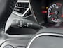 Toyota Corolla 1.2 Turbo Active | Metaallak | Apple Carplay /- Android Auto |