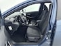 Toyota Corolla 1.2 Turbo Active | Metaallak | Apple Carplay /- Android Auto |