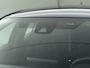 Toyota Corolla 1.2 Turbo Active | Metaallak | Apple Carplay /- Android Auto |