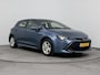 Toyota Corolla 1.2 Turbo Active | Metaallak | Apple Carplay /- Android Auto |