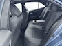 Toyota Corolla 1.2 Turbo Active | Metaallak | Apple Carplay /- Android Auto |