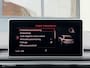 Audi A4 Avant 45 TFSI quattro 3x S-line Panodak Leer Virtual Carplay Matrix led Standkachel