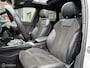 Audi A4 Avant 45 TFSI quattro 3x S-line Panodak Leer Virtual Carplay Matrix led Standkachel