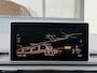 Audi A4 Avant 45 TFSI quattro 3x S-line Panodak Leer Virtual Carplay Matrix led Standkachel
