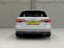 Audi A4 Avant 45 TFSI quattro 3x S-line Panodak Leer Virtual Carplay Matrix led Standkachel
