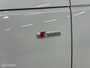 Audi A4 Avant 45 TFSI quattro 3x S-line Panodak Leer Virtual Carplay Matrix led Standkachel