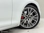Audi A4 Avant 45 TFSI quattro 3x S-line Panodak Leer Virtual Carplay Matrix led Standkachel