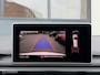 Audi A4 Avant 45 TFSI quattro 3x S-line Panodak Leer Virtual Carplay Matrix led Standkachel