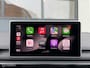 Audi A4 Avant 45 TFSI quattro 3x S-line Panodak Leer Virtual Carplay Matrix led Standkachel