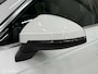 Audi A4 Avant 45 TFSI quattro 3x S-line Panodak Leer Virtual Carplay Matrix led Standkachel