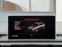 Audi A4 Avant 45 TFSI quattro 3x S-line Panodak Leer Virtual Carplay Matrix led Standkachel