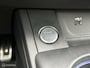 Audi A4 Avant 45 TFSI quattro 3x S-line Panodak Leer Virtual Carplay Matrix led Standkachel