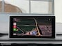 Audi A4 Avant 45 TFSI quattro 3x S-line Panodak Leer Virtual Carplay Matrix led Standkachel