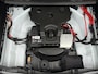 Audi A4 Avant 45 TFSI quattro 3x S-line Panodak Leer Virtual Carplay Matrix led Standkachel