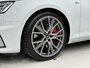 Audi A4 Avant 45 TFSI quattro 3x S-line Panodak Leer Virtual Carplay Matrix led Standkachel