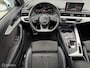 Audi A4 Avant 45 TFSI quattro 3x S-line Panodak Leer Virtual Carplay Matrix led Standkachel