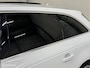 Audi A4 Avant 45 TFSI quattro 3x S-line Panodak Leer Virtual Carplay Matrix led Standkachel