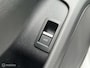 Audi A4 Avant 45 TFSI quattro 3x S-line Panodak Leer Virtual Carplay Matrix led Standkachel