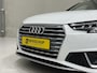 Audi A4 Avant 45 TFSI quattro 3x S-line Panodak Leer Virtual Carplay Matrix led Standkachel