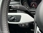 Audi A4 Avant 45 TFSI quattro 3x S-line Panodak Leer Virtual Carplay Matrix led Standkachel