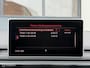Audi A4 Avant 45 TFSI quattro 3x S-line Panodak Leer Virtual Carplay Matrix led Standkachel