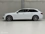 Audi A4 Avant 45 TFSI quattro 3x S-line Panodak Leer Virtual Carplay Matrix led Standkachel