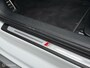 Audi A4 Avant 45 TFSI quattro 3x S-line Panodak Leer Virtual Carplay Matrix led Standkachel