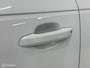 Audi A4 Avant 45 TFSI quattro 3x S-line Panodak Leer Virtual Carplay Matrix led Standkachel