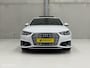 Audi A4 Avant 45 TFSI quattro 3x S-line Panodak Leer Virtual Carplay Matrix led Standkachel