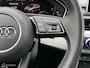 Audi A4 Avant 45 TFSI quattro 3x S-line Panodak Leer Virtual Carplay Matrix led Standkachel