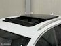 Audi A4 Avant 45 TFSI quattro 3x S-line Panodak Leer Virtual Carplay Matrix led Standkachel