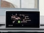 Audi A4 Avant 45 TFSI quattro 3x S-line Panodak Leer Virtual Carplay Matrix led Standkachel