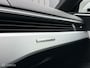 Audi A4 Avant 45 TFSI quattro 3x S-line Panodak Leer Virtual Carplay Matrix led Standkachel
