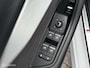 Audi A4 Avant 45 TFSI quattro 3x S-line Panodak Leer Virtual Carplay Matrix led Standkachel