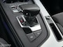 Audi A4 Avant 45 TFSI quattro 3x S-line Panodak Leer Virtual Carplay Matrix led Standkachel