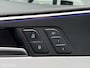 Audi A4 Avant 45 TFSI quattro 3x S-line Panodak Leer Virtual Carplay Matrix led Standkachel