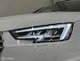 Audi A4 Avant 45 TFSI quattro 3x S-line Panodak Leer Virtual Carplay Matrix led Standkachel