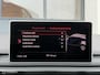 Audi A4 Avant 45 TFSI quattro 3x S-line Panodak Leer Virtual Carplay Matrix led Standkachel