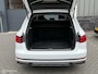 Audi A4 Avant 45 TFSI quattro 3x S-line Panodak Leer Virtual Carplay Matrix led Standkachel